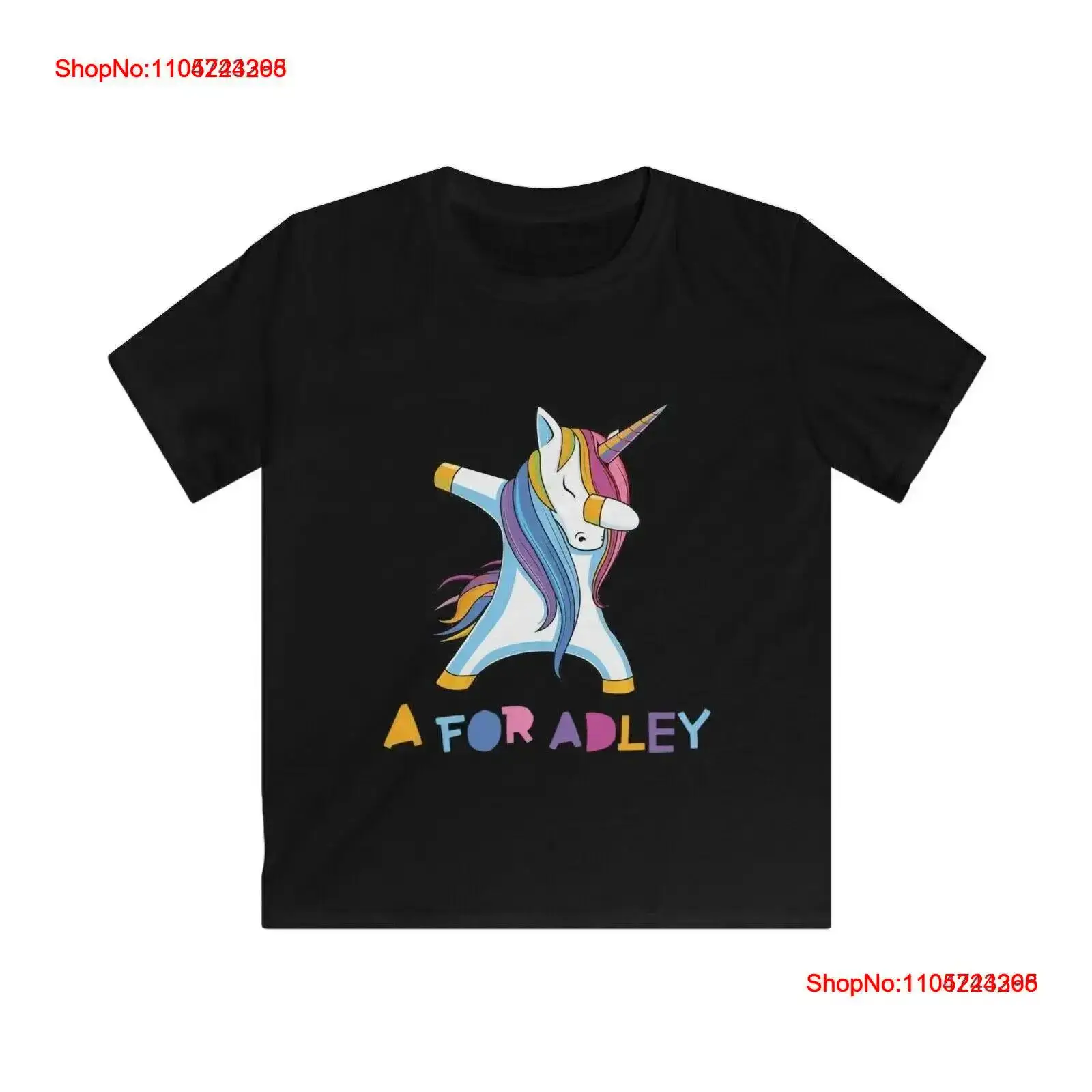Men Fashion Youtubers - A For Adley Viral YouTuber Kinder