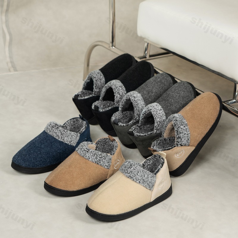 Mens Fashion Winter 2025 - 2025 Winter Nieuwe Stijl Herenmode Warme