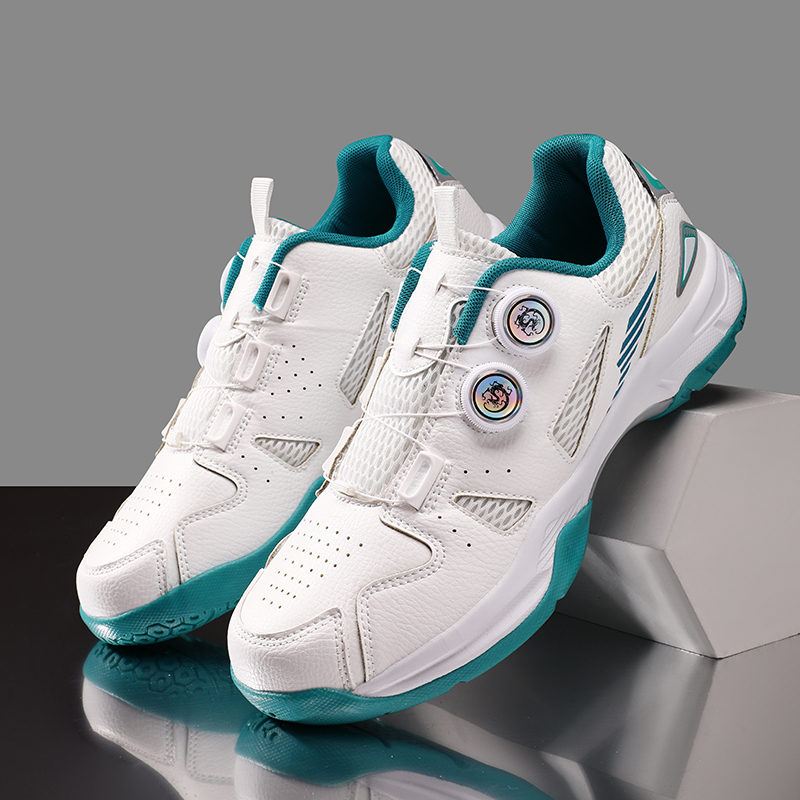 Men'S Fashion Young Professional - Professionele tennisschoenen van hoge kwaliteit Jongeren