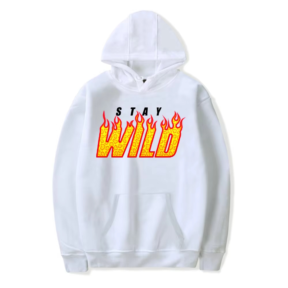 Men Fashion Youtubers - Lente en herfst heren Ben Azelart