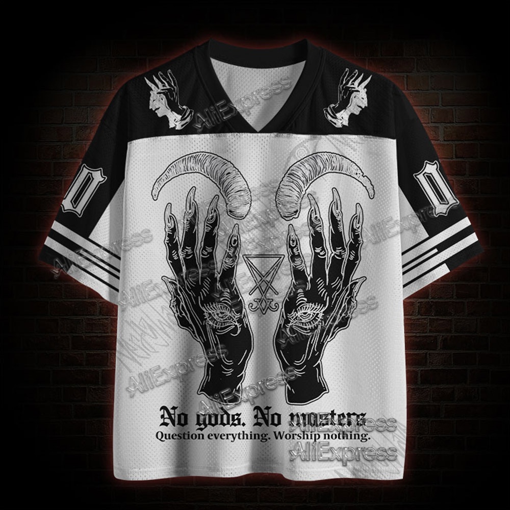 Men'S Fashion V Neck T Shirts - Hot verkopende streetwear, snel drogende mesh