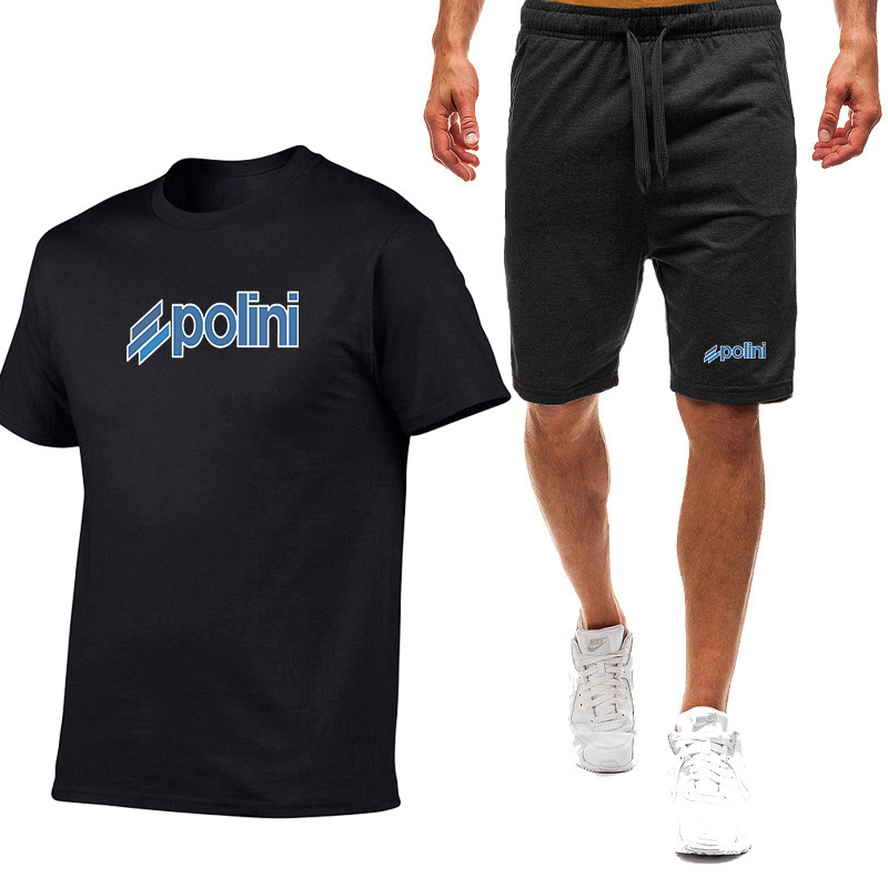 Men'S Fashion 2025 - 2026 Zomer Heren Effen Kleur Felle