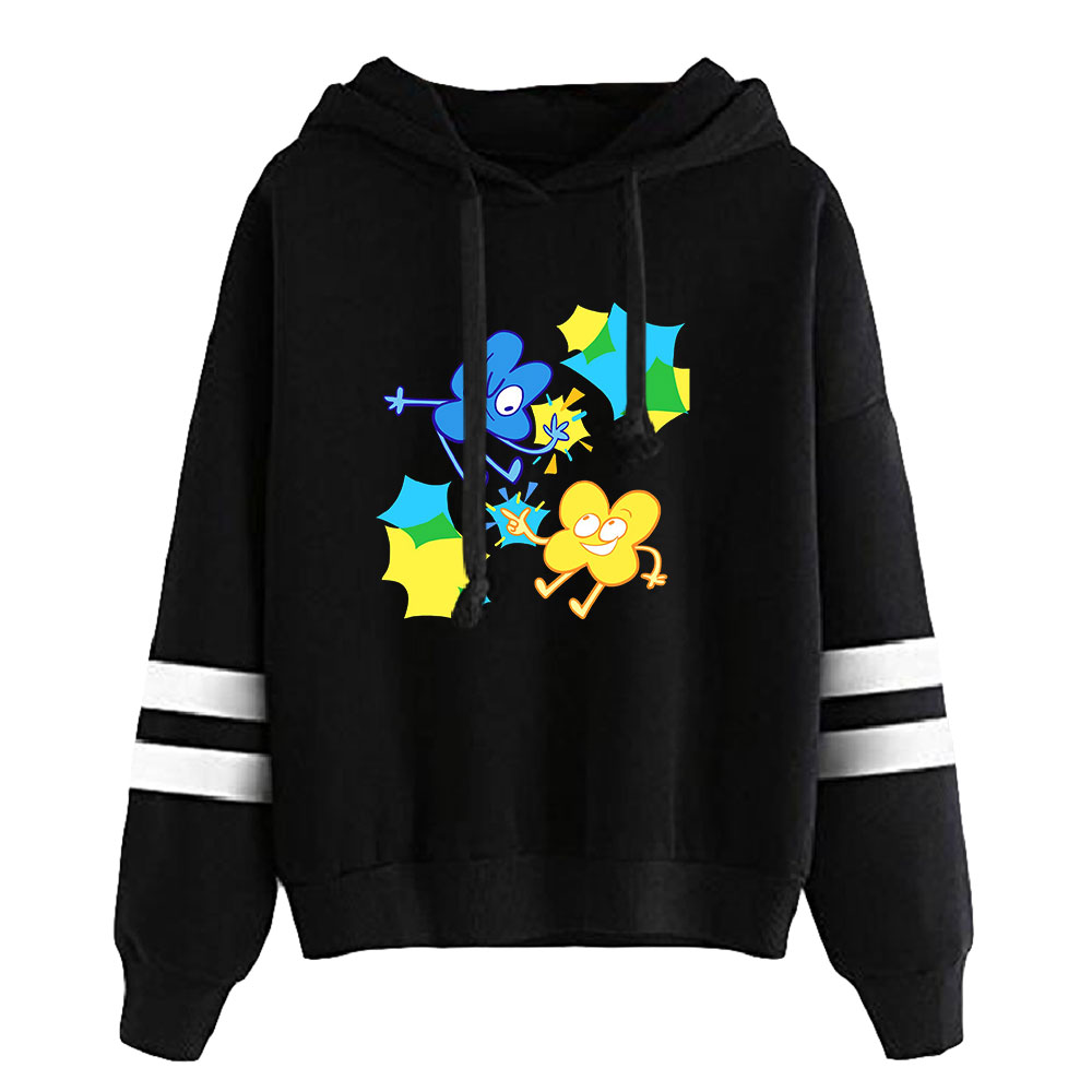 Men Fashion Youtubers - 2026 Jacknjellify Merch Unisex Zakloze Parallelle