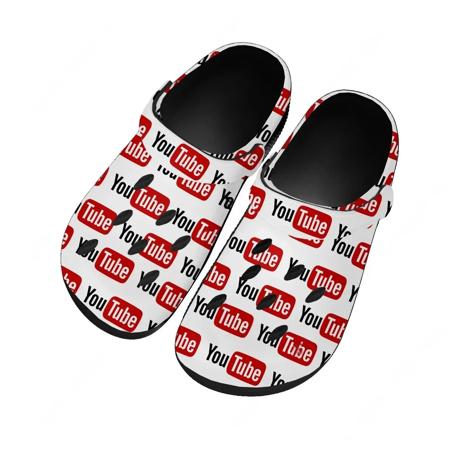 Men Fashion Youtubers - YouTube Sandalen Dames Tiener Home Fashion