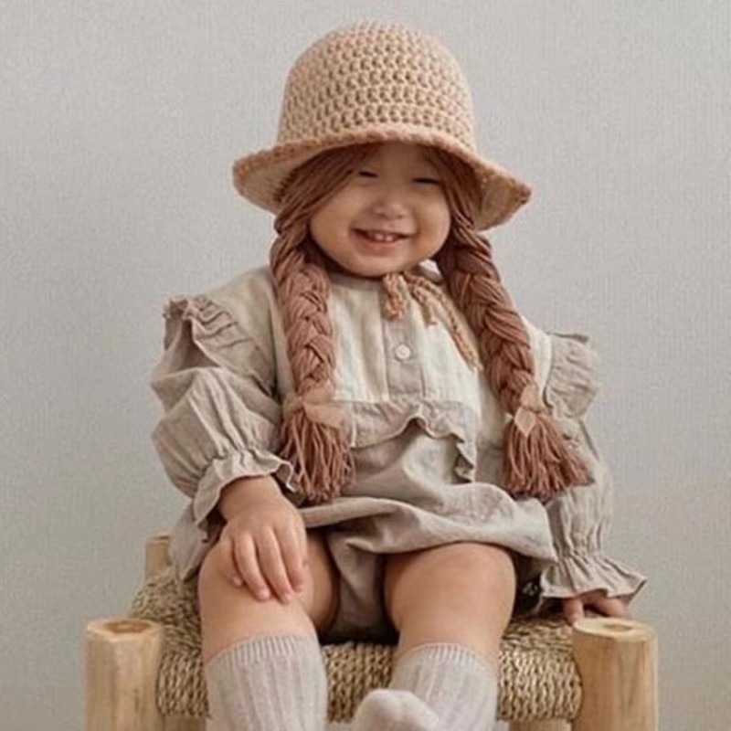 Schattige kinder- en volwassen - Beanie Winter Hat recensie en prijs