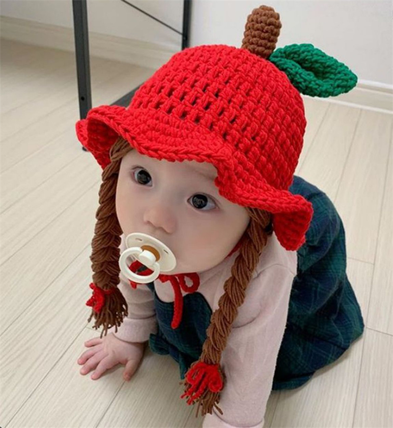 Schattige kinder- en volwassen - Beanie Winter Hat recensie en prijs