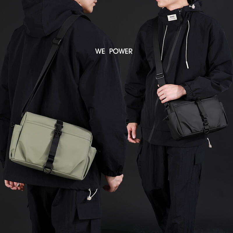 Nieuwe modieuze trendy high-en - Men'S Fashion Box recensie en prijs