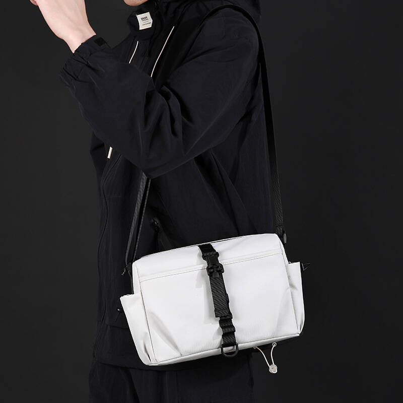 Nieuwe modieuze trendy high-en - Men'S Fashion Box recensie en prijs