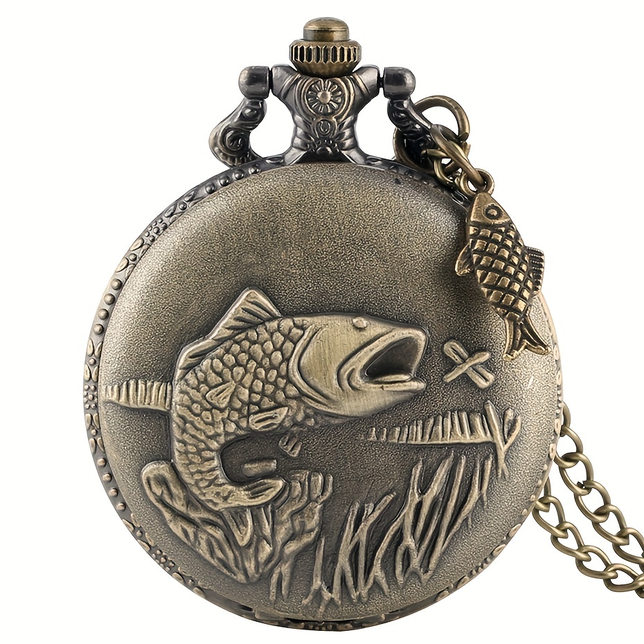 1PC Surprise Mystery Watch Bli - Mens Fashion Watch recensie en prijs