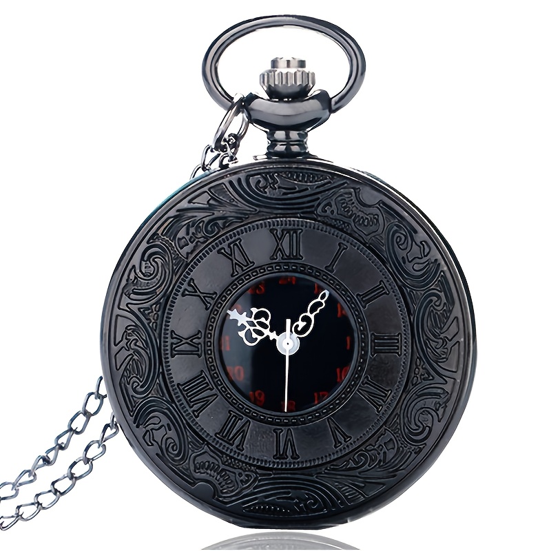 1PC Surprise Mystery Watch Bli - Mens Fashion Watch recensie en prijs
