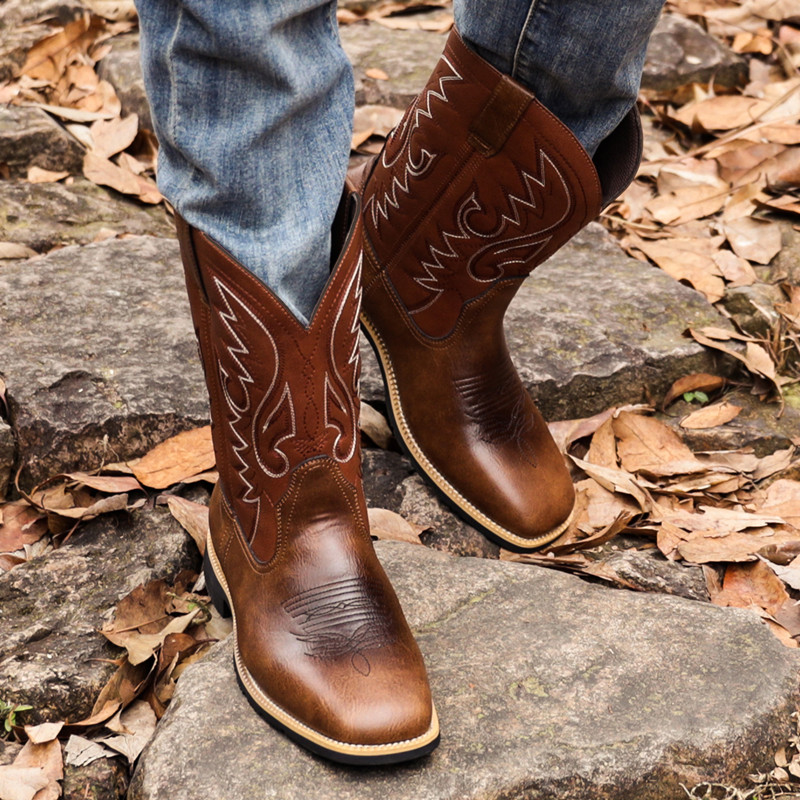 Mode Mannen Vrouwen Halfhoge l - Mens Fashion Zapatos recensie en prijs