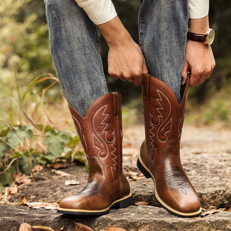 Mode Mannen Vrouwen Halfhoge l - Mens Fashion Zapatos recensie en prijs