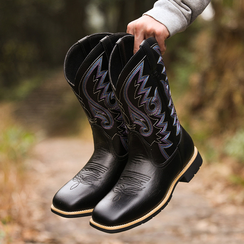 Mode Mannen Vrouwen Halfhoge l - Mens Fashion Zapatos recensie en prijs