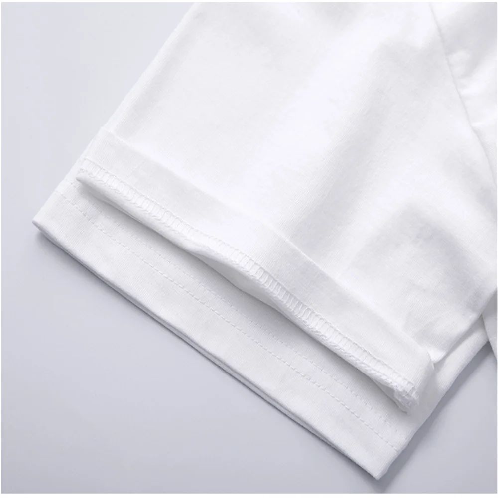 100% katoenen T-shirt 50e verj - Mens Fashion Hashtags recensie en prijs