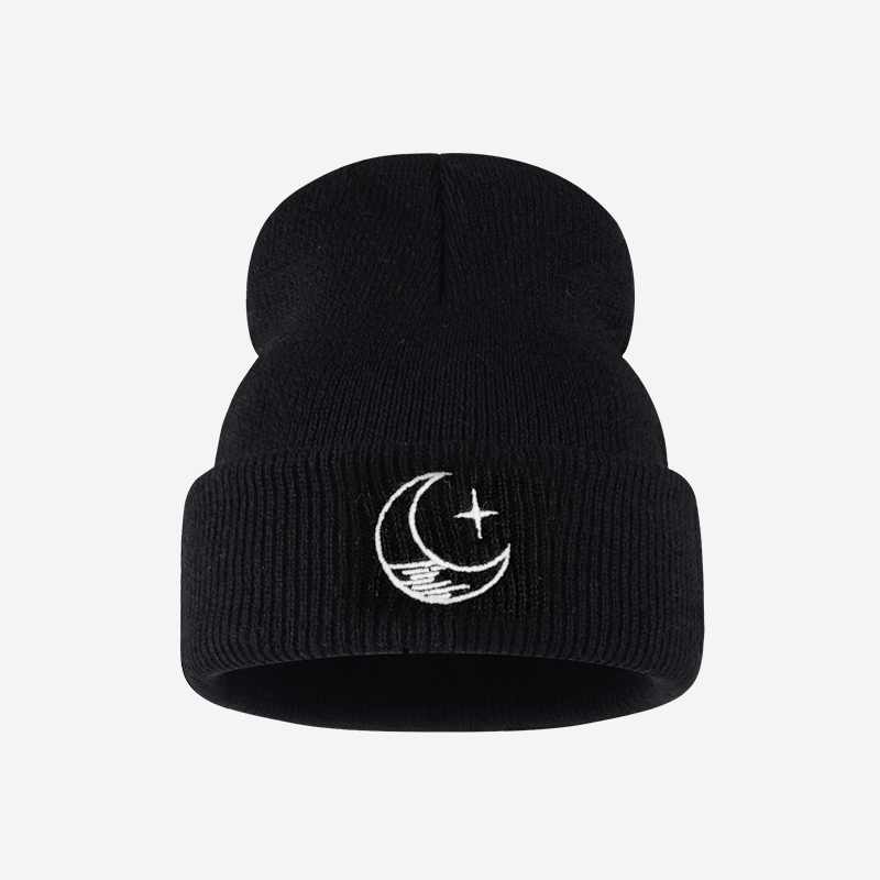 Gebreide muts voor kinderen va - Beanie Winter Hat recensie en prijs