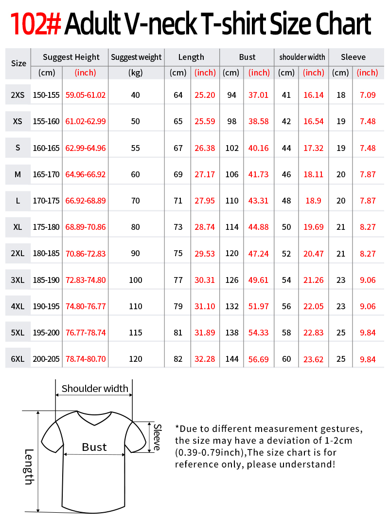 2026 Run It Jersey Kpop Concer - Men'S Fashion V Neck T Shirts recensie en prijs