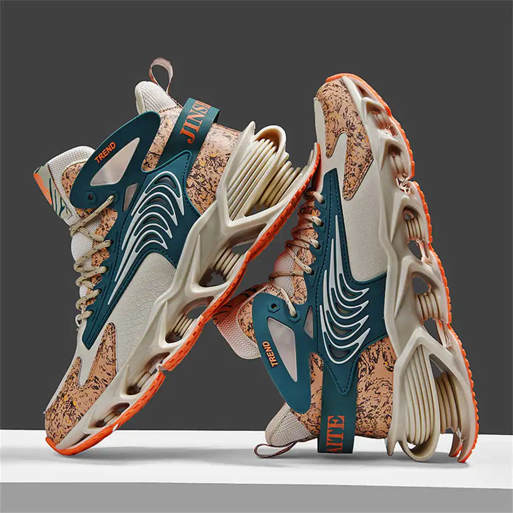 Antislip Mid Kind Running Snea - Mens Fashion Young recensie en prijs