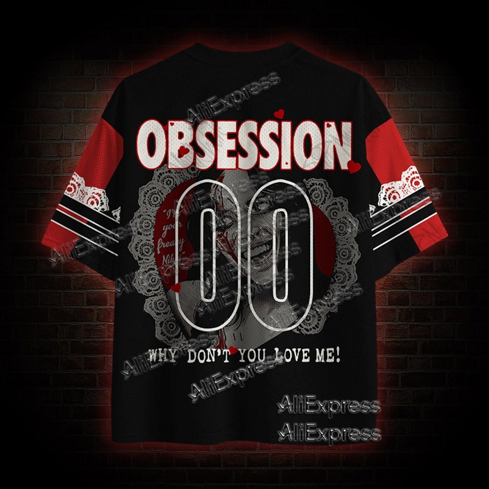 Hot verkopende streetwear, sne - Men'S Fashion V Neck T Shirts recensie en prijs