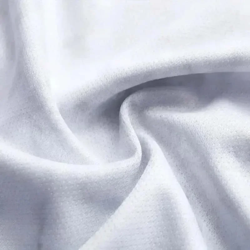 Hot verkopende streetwear, sne - Men'S Fashion V Neck T Shirts recensie en prijs
