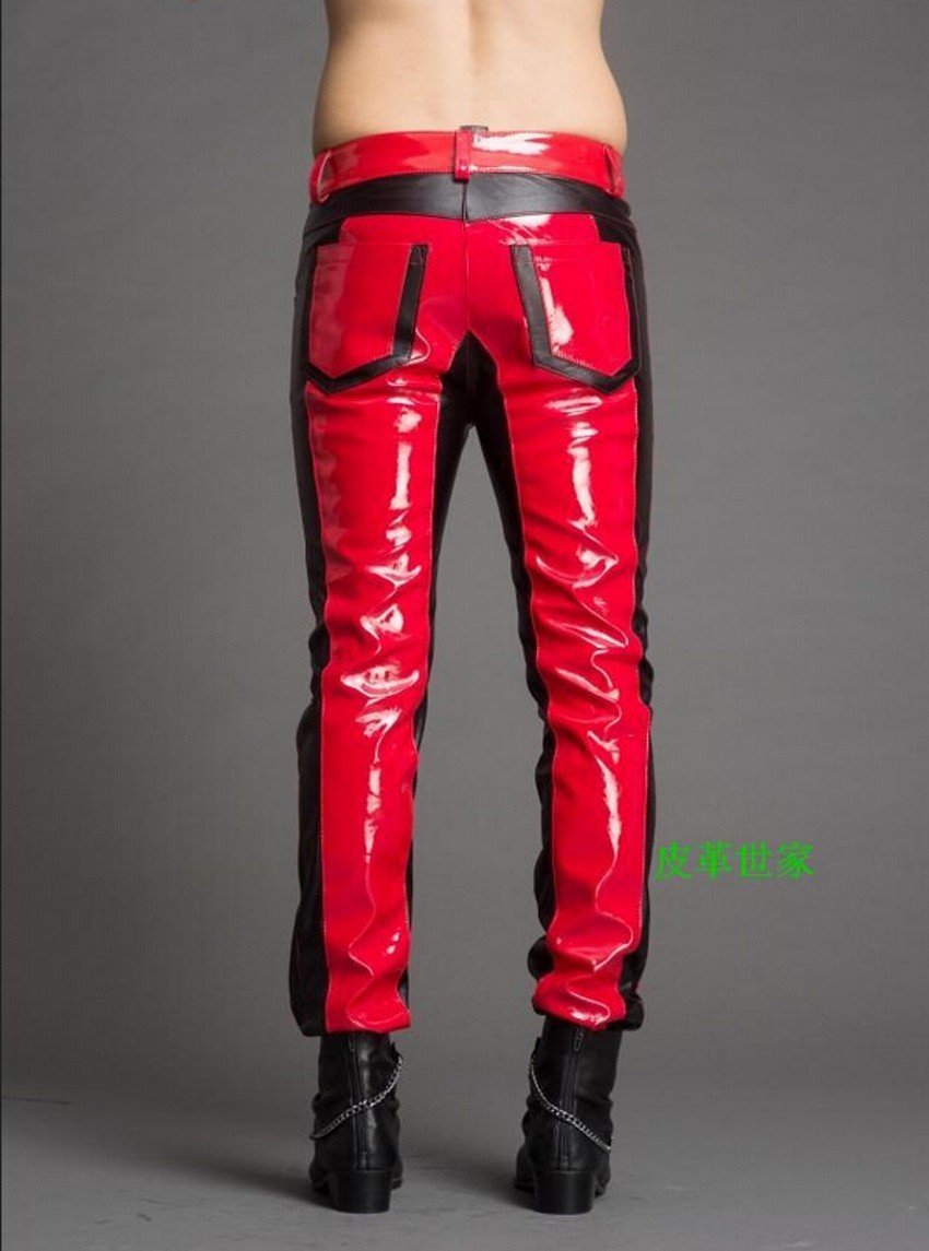 Winter Nieuwe Herenmode Stikse - Mens Fashion Winter 2025 recensie en prijs