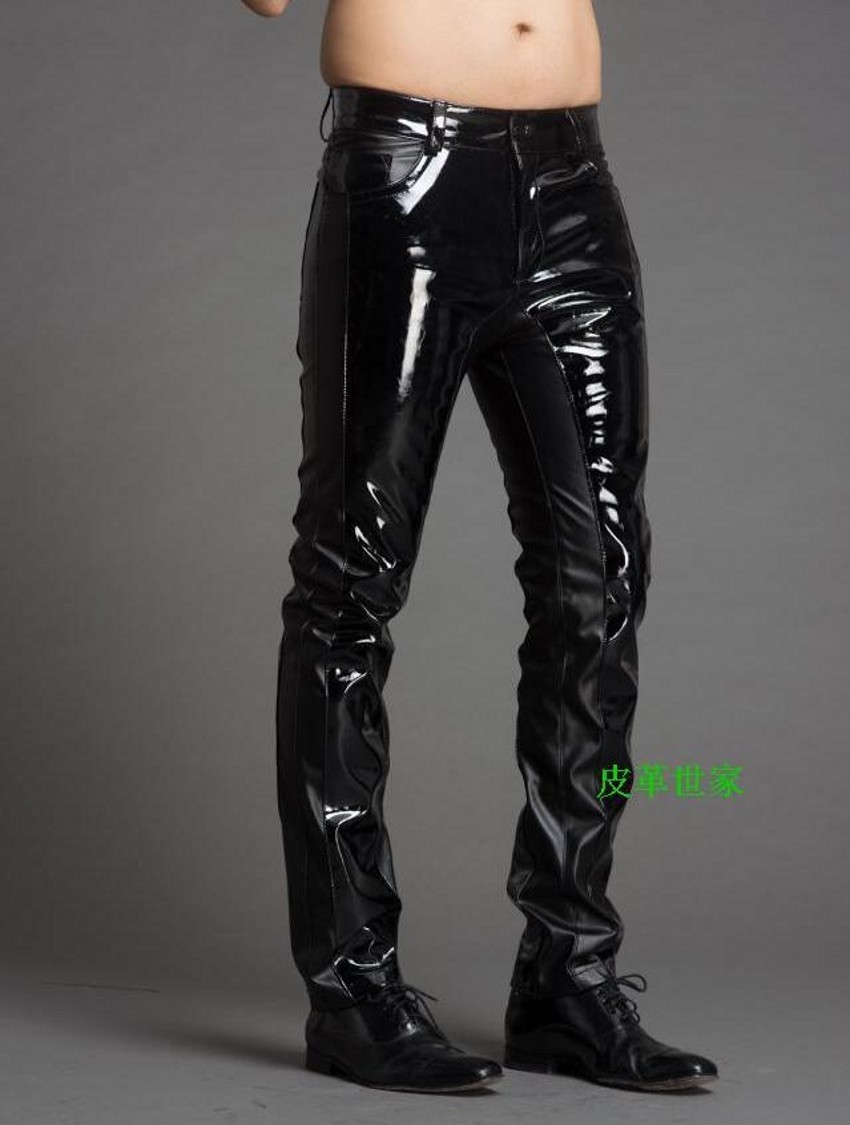 Winter Nieuwe Herenmode Stikse - Mens Fashion Winter 2025 recensie en prijs
