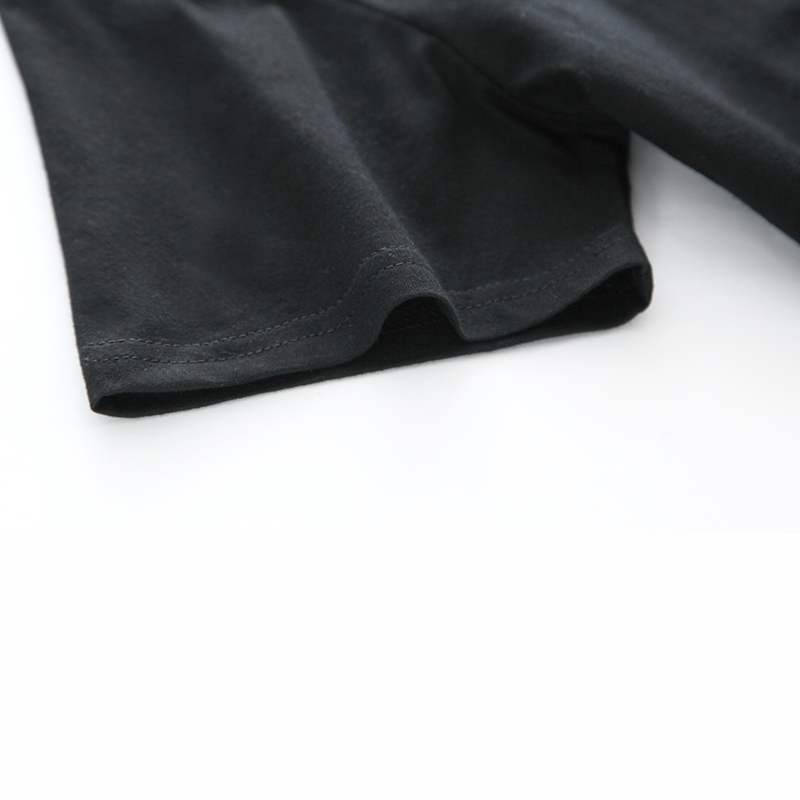 Retro strand vinyl T-shirt vin - Men'S Fashion 70S recensie en prijs