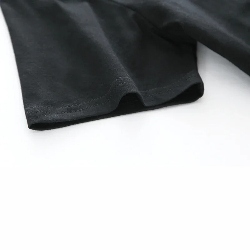 Jaren '70 Vintage TV-liefhebbe - Men'S Fashion 70S recensie en prijs