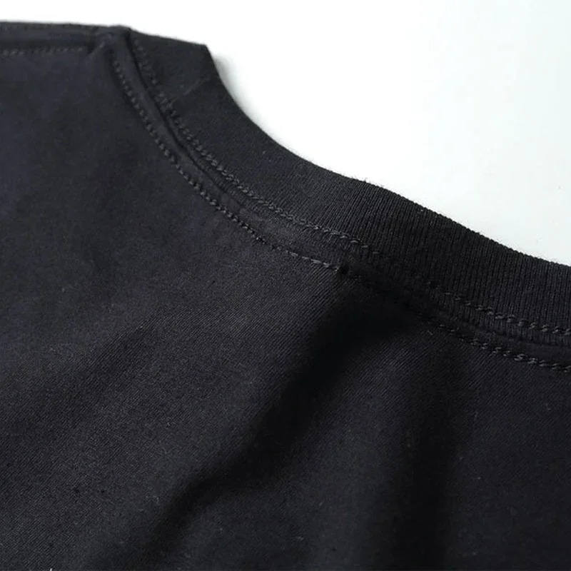Jaren '70 Vintage TV-liefhebbe - Men'S Fashion 70S recensie en prijs