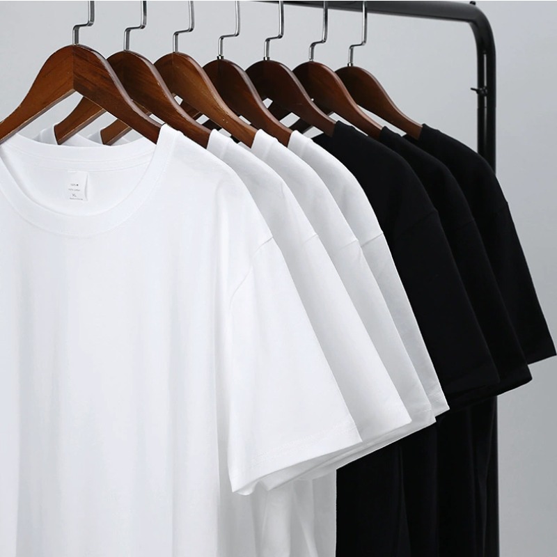 Hashtag Swag T-shirt Mannen Y2 - Mens Fashion Hashtags recensie en prijs