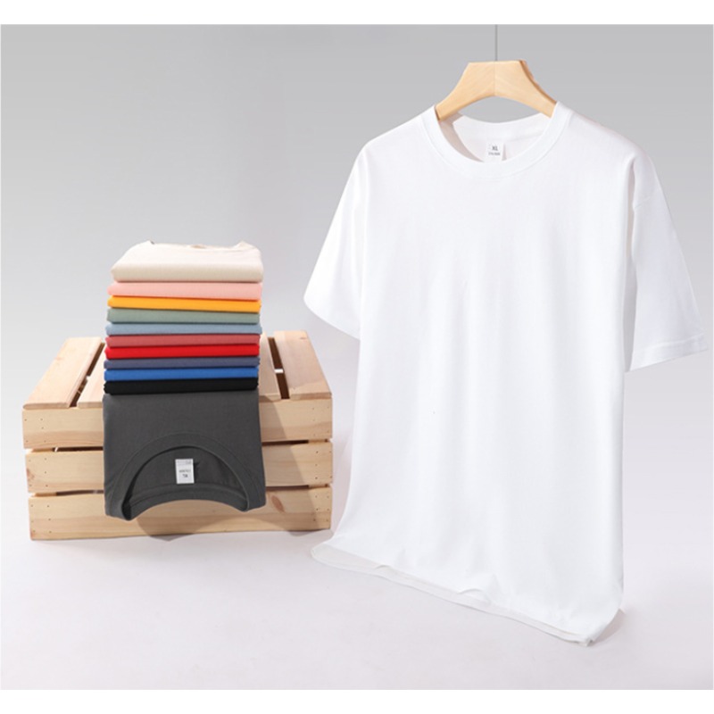 Hashtag Swag T-shirt Mannen Y2 - Mens Fashion Hashtags recensie en prijs
