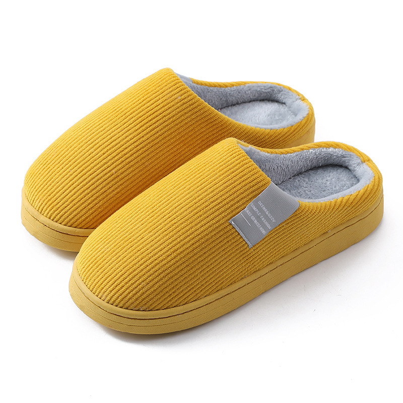 Winter Warm Mannen Bont Slippe - Mens Fashion Zapatos recensie en prijs