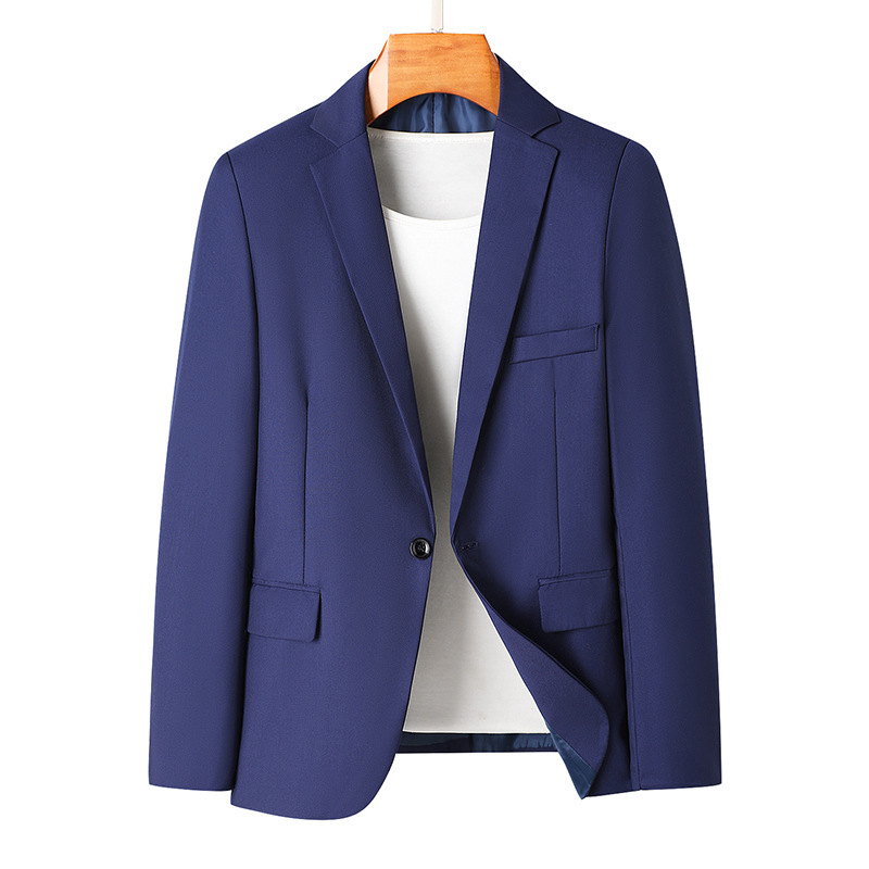 Europese en Amerikaanse herenm - Men'S Fashion Young Professional recensie en prijs