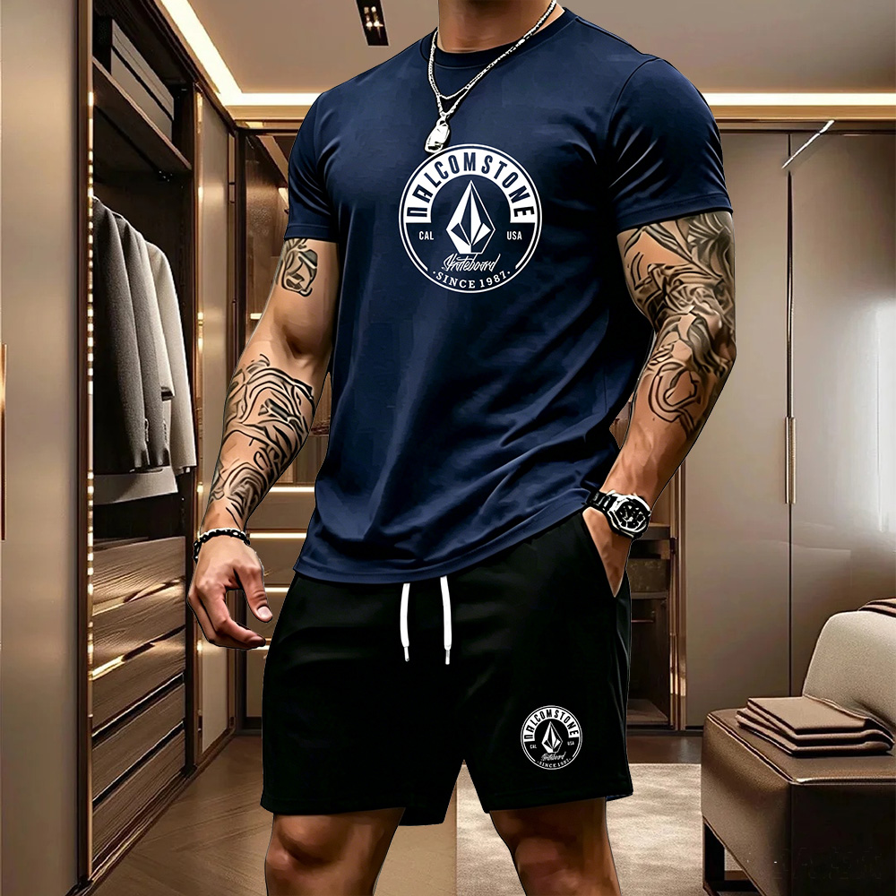 Casual sportkleding voor heren - Men'S Fashion 2025 recensie en prijs