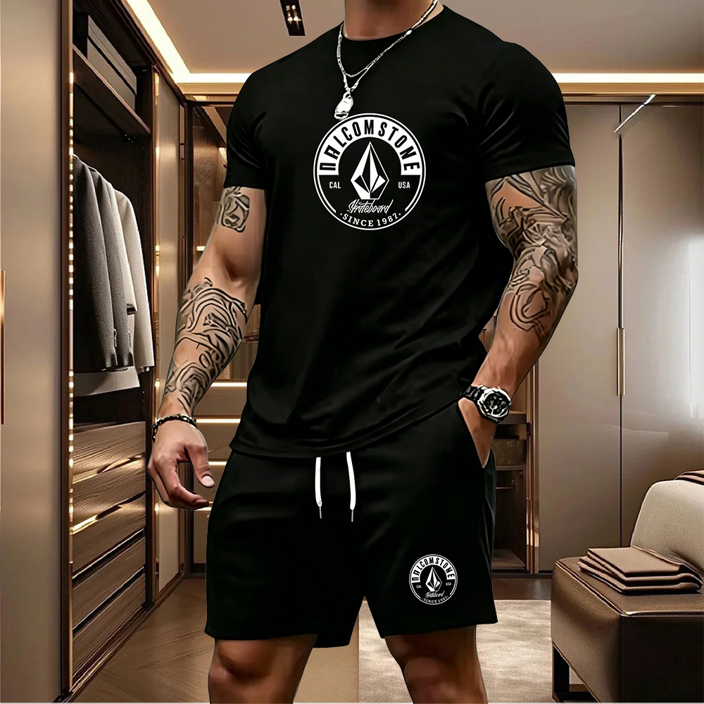 Casual sportkleding voor heren - Men'S Fashion 2025 recensie en prijs