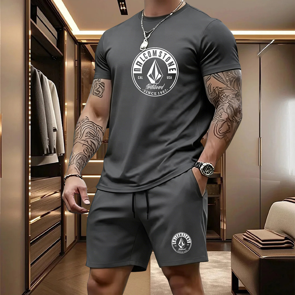 Casual sportkleding voor heren - Men'S Fashion 2025 recensie en prijs