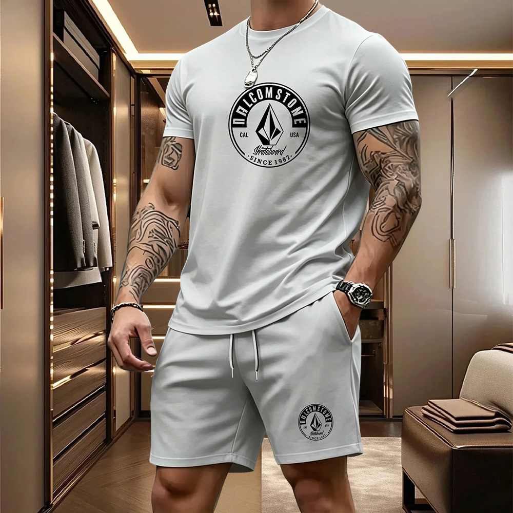 Casual sportkleding voor heren - Men'S Fashion 2025 recensie en prijs