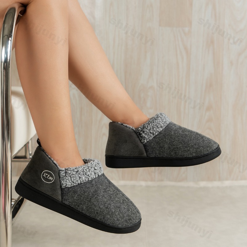 2025 Winter Nieuwe Stijl Heren - Mens Fashion Winter 2025 recensie en prijs