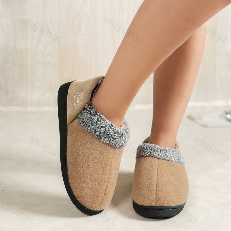 2025 Winter Nieuwe Stijl Heren - Mens Fashion Winter 2025 recensie en prijs