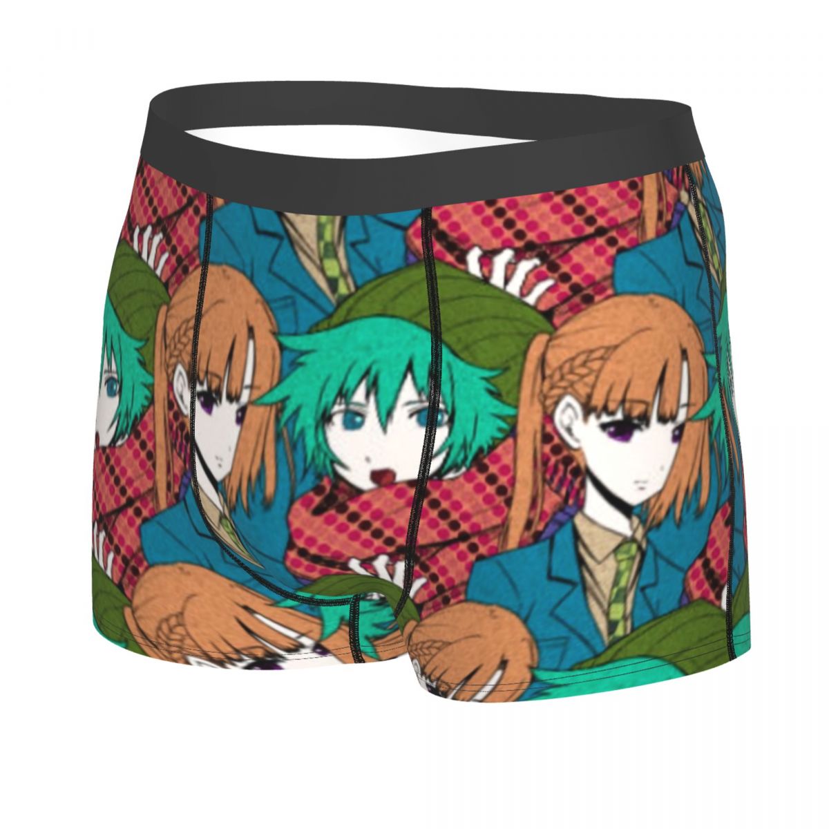 Mode Shin Tsukimi Your Turn To - Men'S Fashion Underwear recensie en prijs
