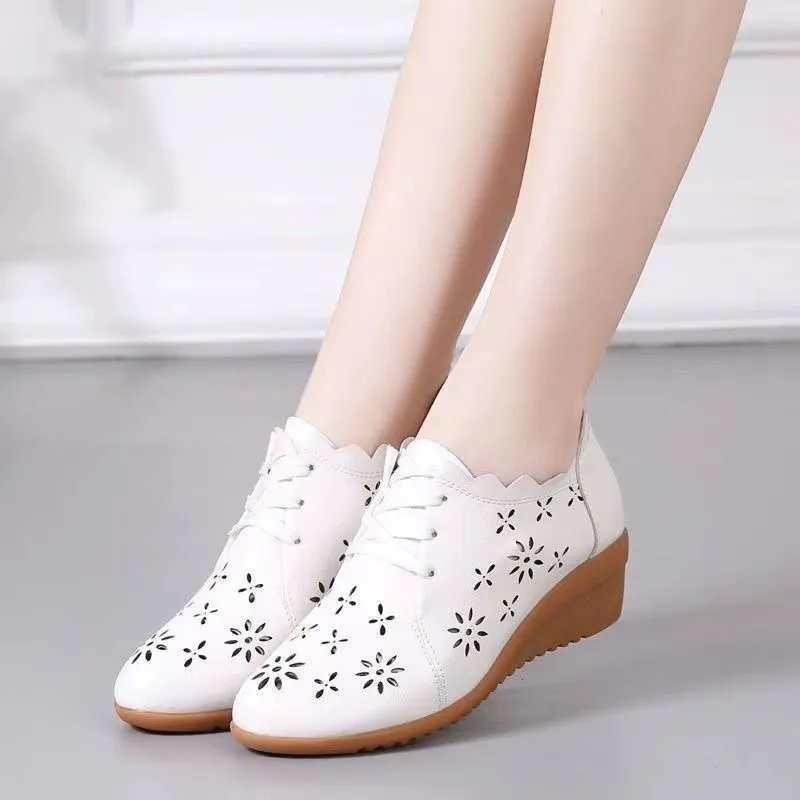 zapatos de mujer damesmode lic - Mens Fashion Zapatos recensie en prijs