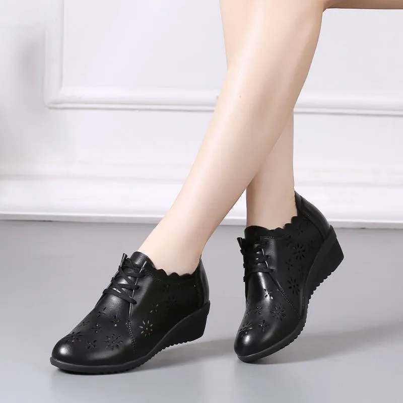 zapatos de mujer damesmode lic - Mens Fashion Zapatos recensie en prijs
