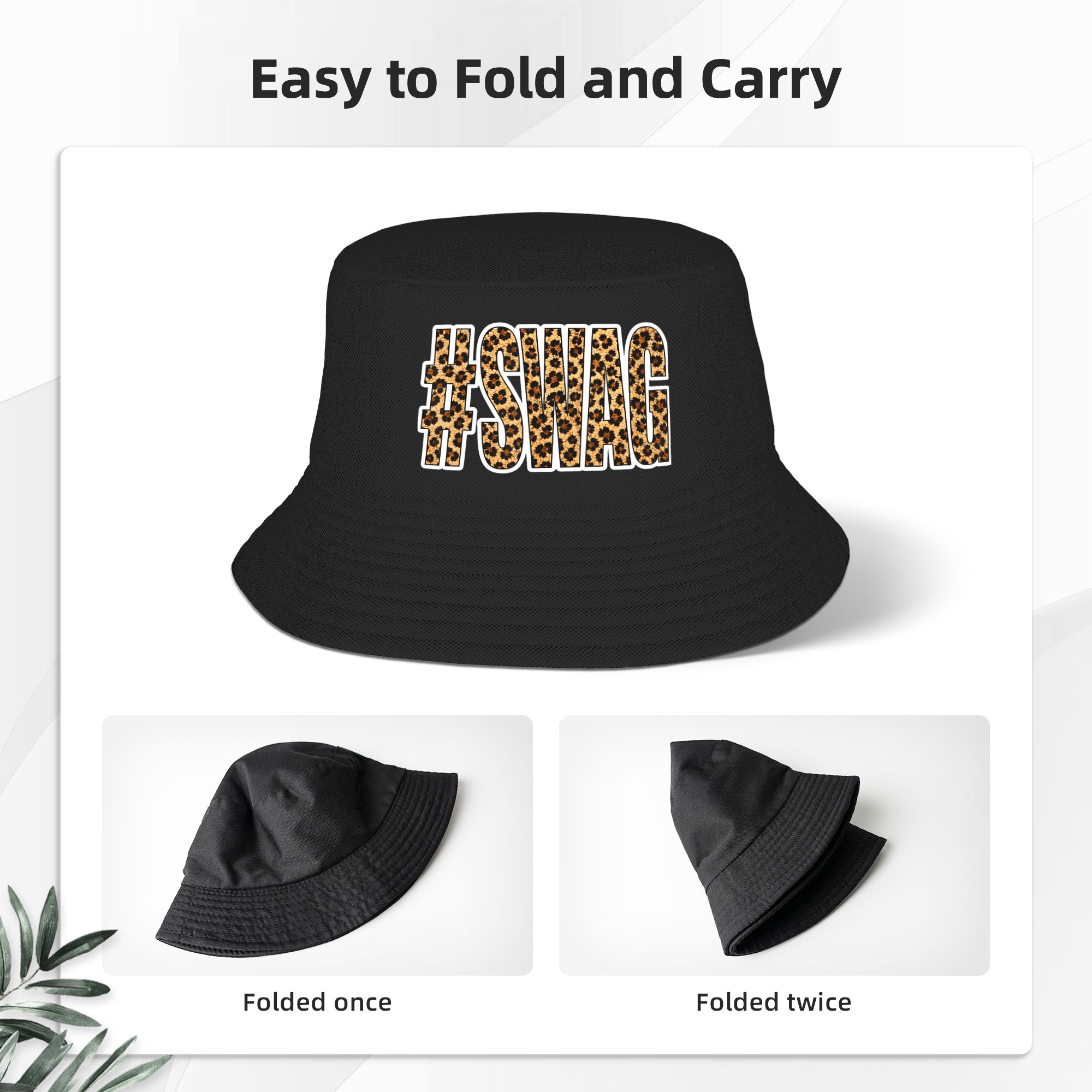 Mannen Vrouwen Hashtag Swag Lu - Mens Fashion Hashtags recensie en prijs
