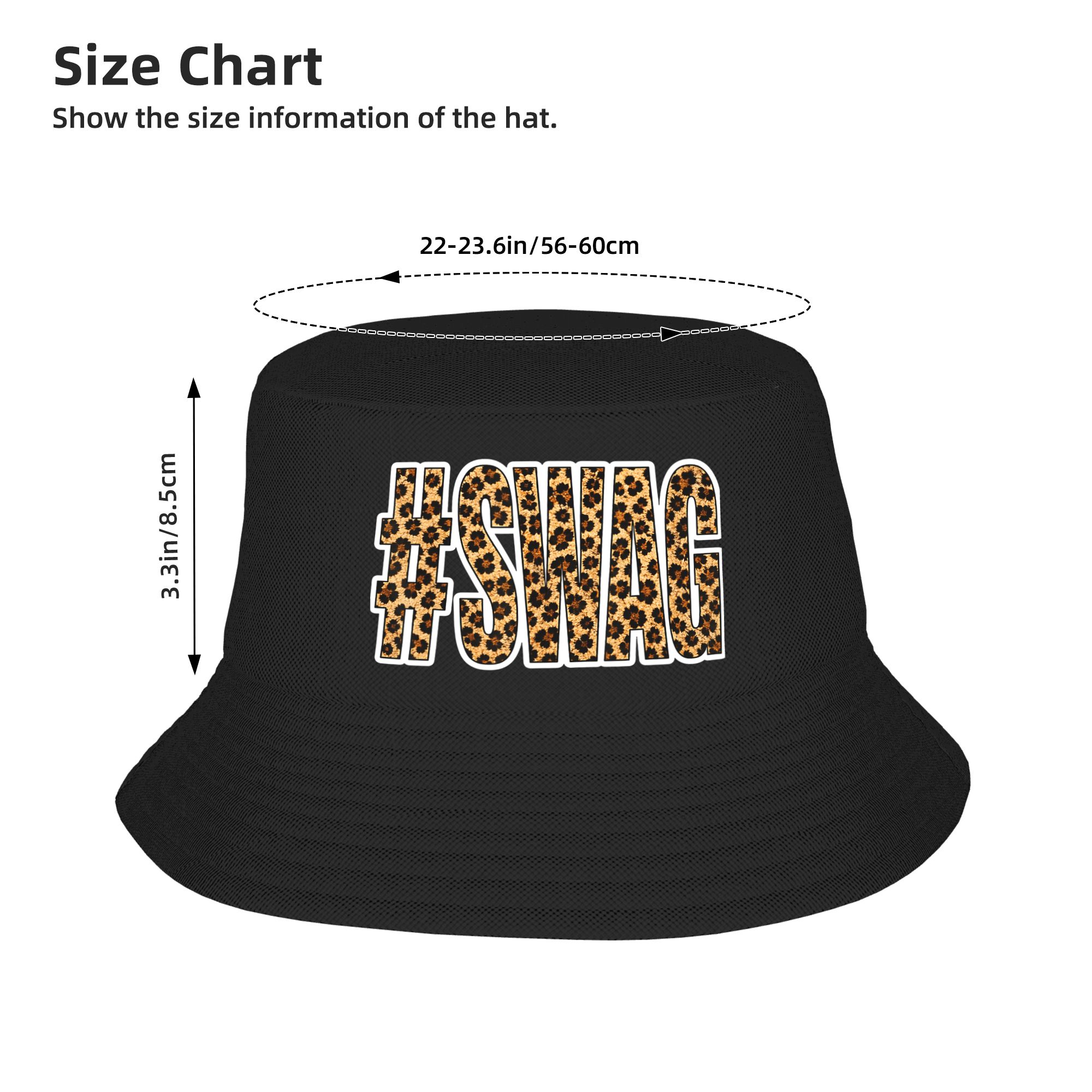 Mannen Vrouwen Hashtag Swag Lu - Mens Fashion Hashtags recensie en prijs