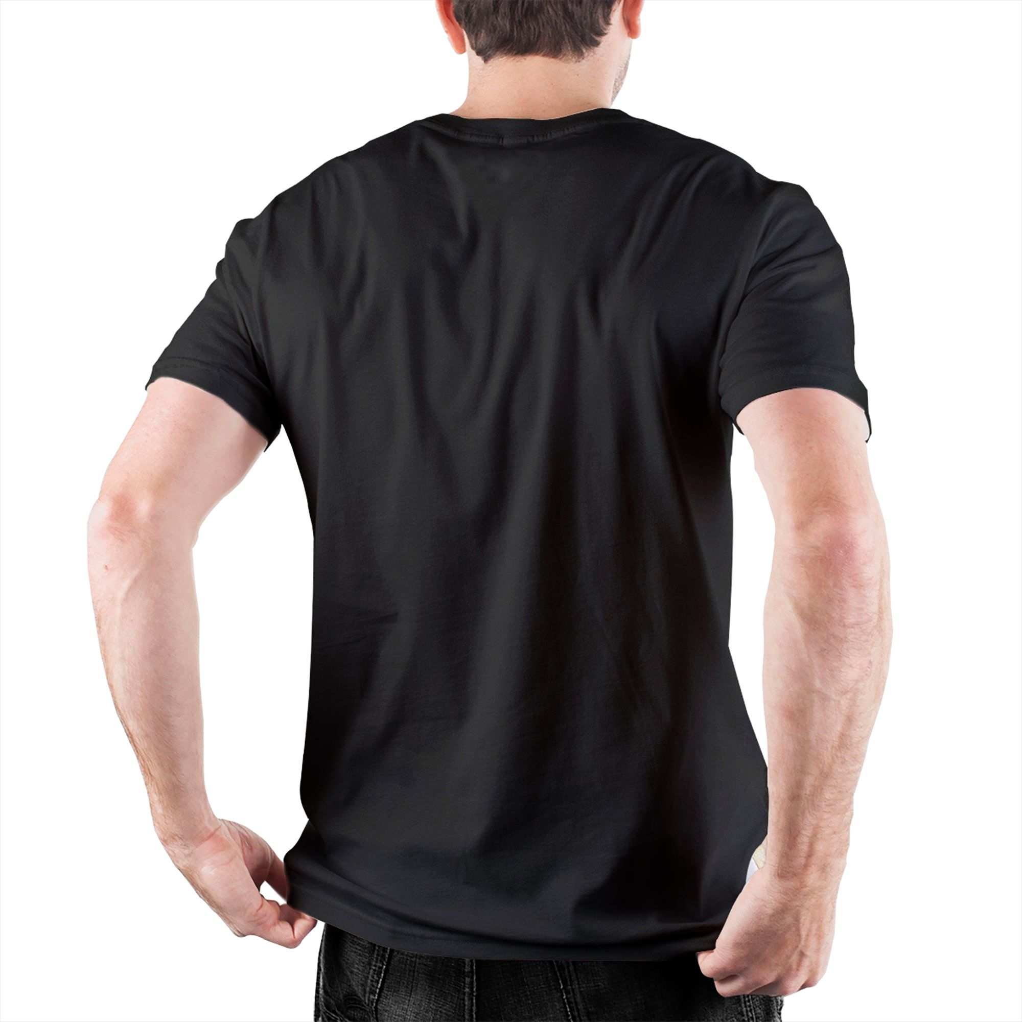 Schoonheid en het Beest Hashta - Mens Fashion Hashtags recensie en prijs
