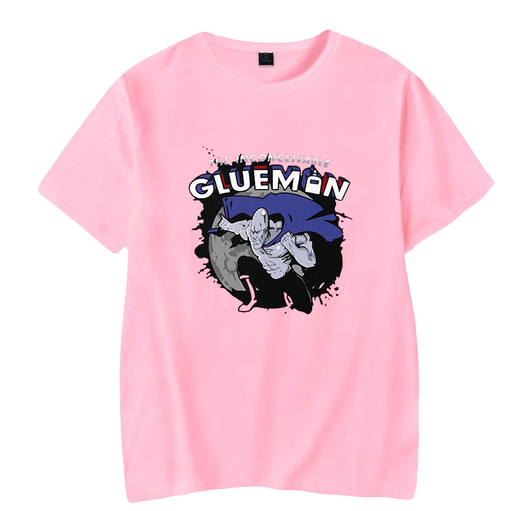 2026 Jerma 985 Merch Tshirt Un - Men Fashion Youtubers recensie en prijs