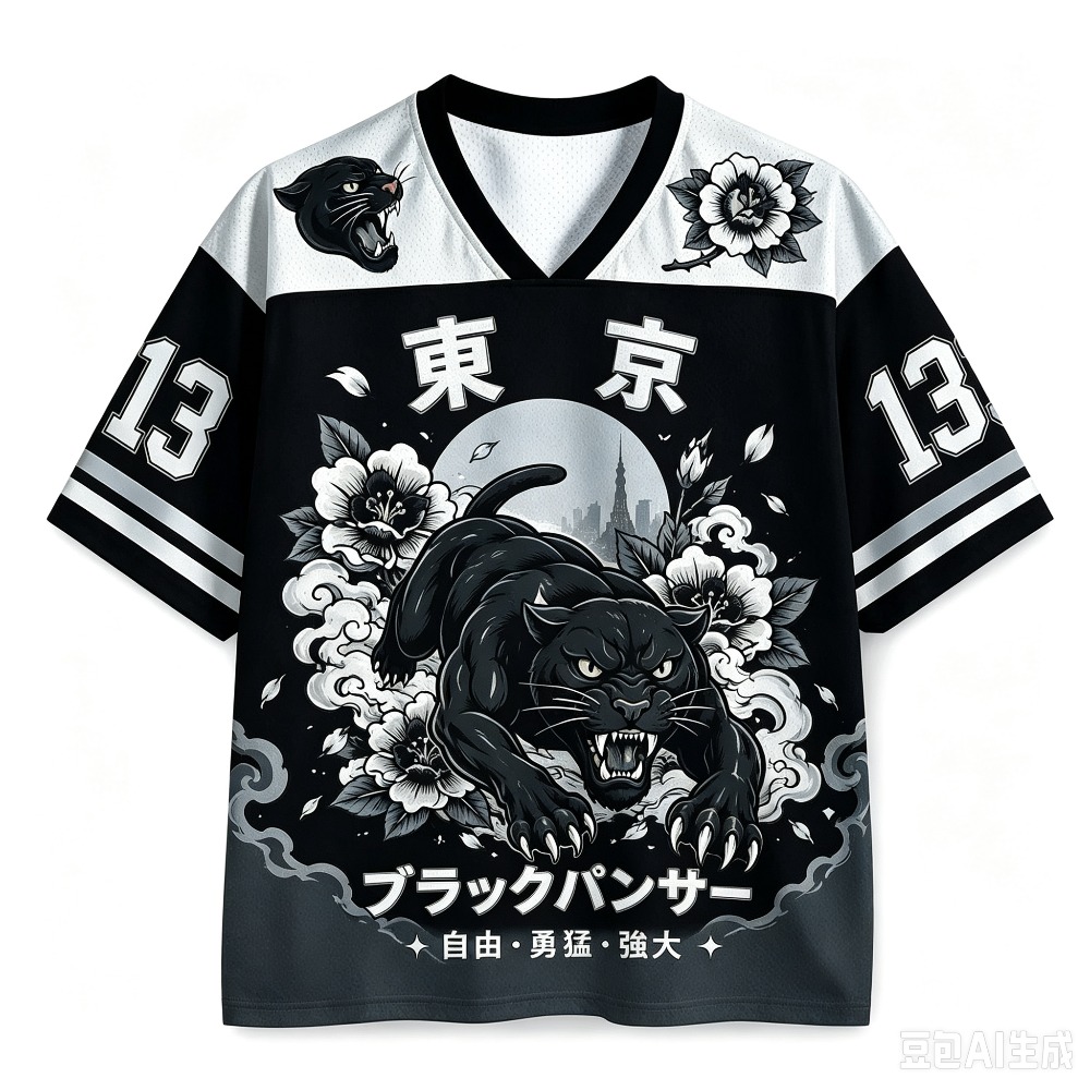 Zomermode Nieuwe Gotische Stij - Men'S Fashion V Neck T Shirts recensie en prijs