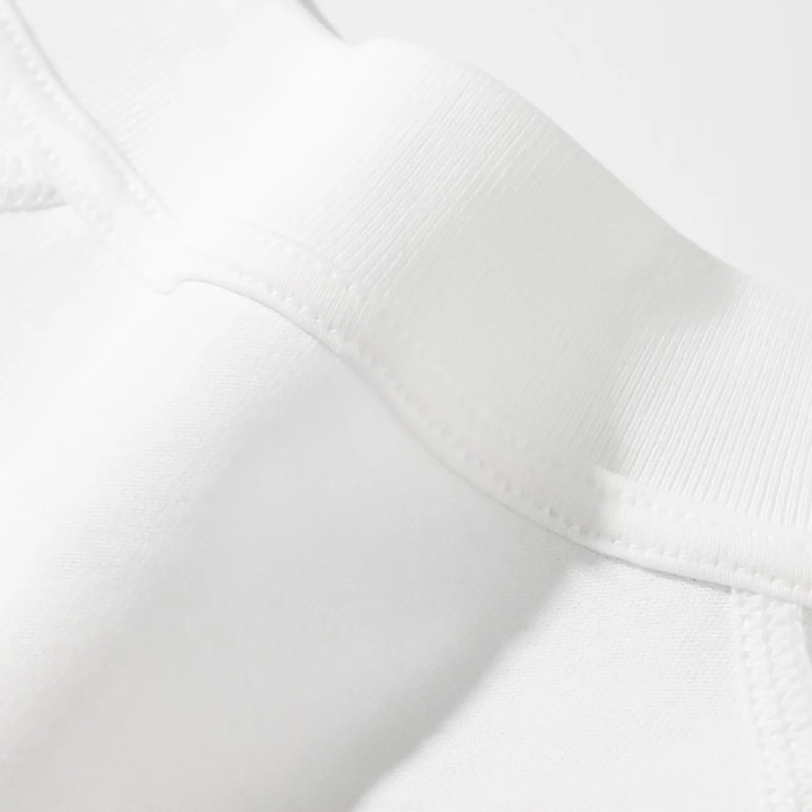 Y2K Young and Reckless T-shirt - Mens Fashion Young recensie en prijs