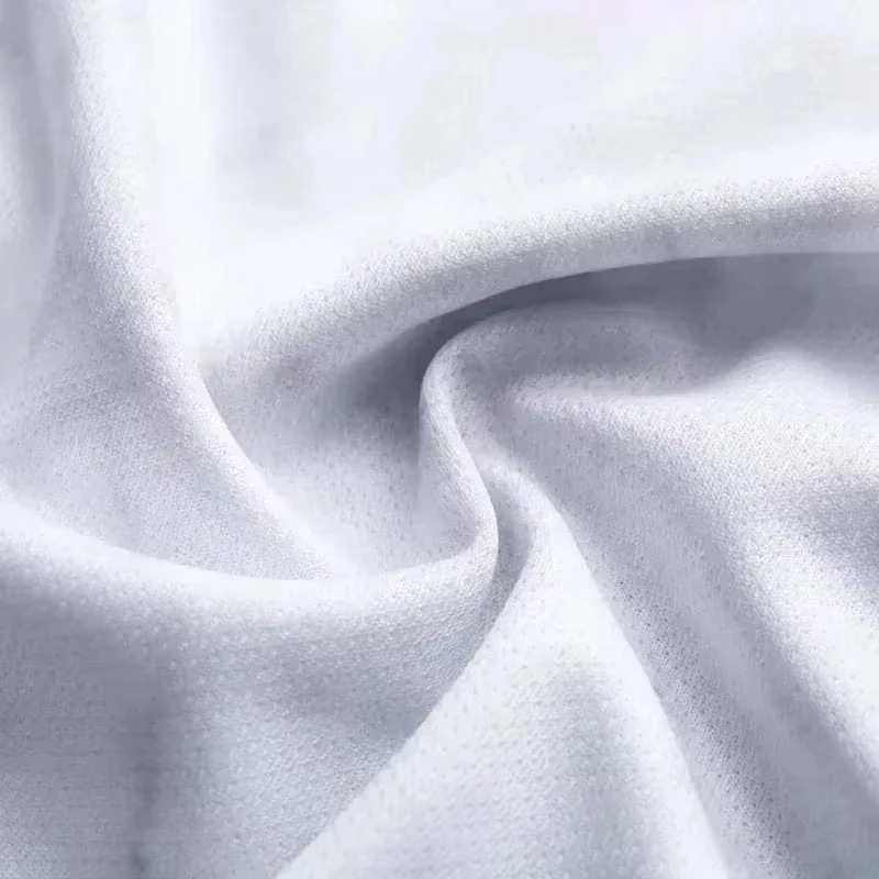 Hot Sale Los Angeles No.79 Voe - Men'S Fashion T Shirts recensie en prijs