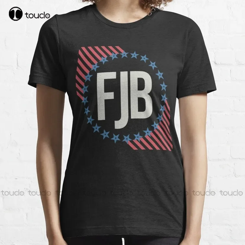 Pro-Amerika |   Fjb Biden |    - Mens Fashion Hashtags recensie en prijs
