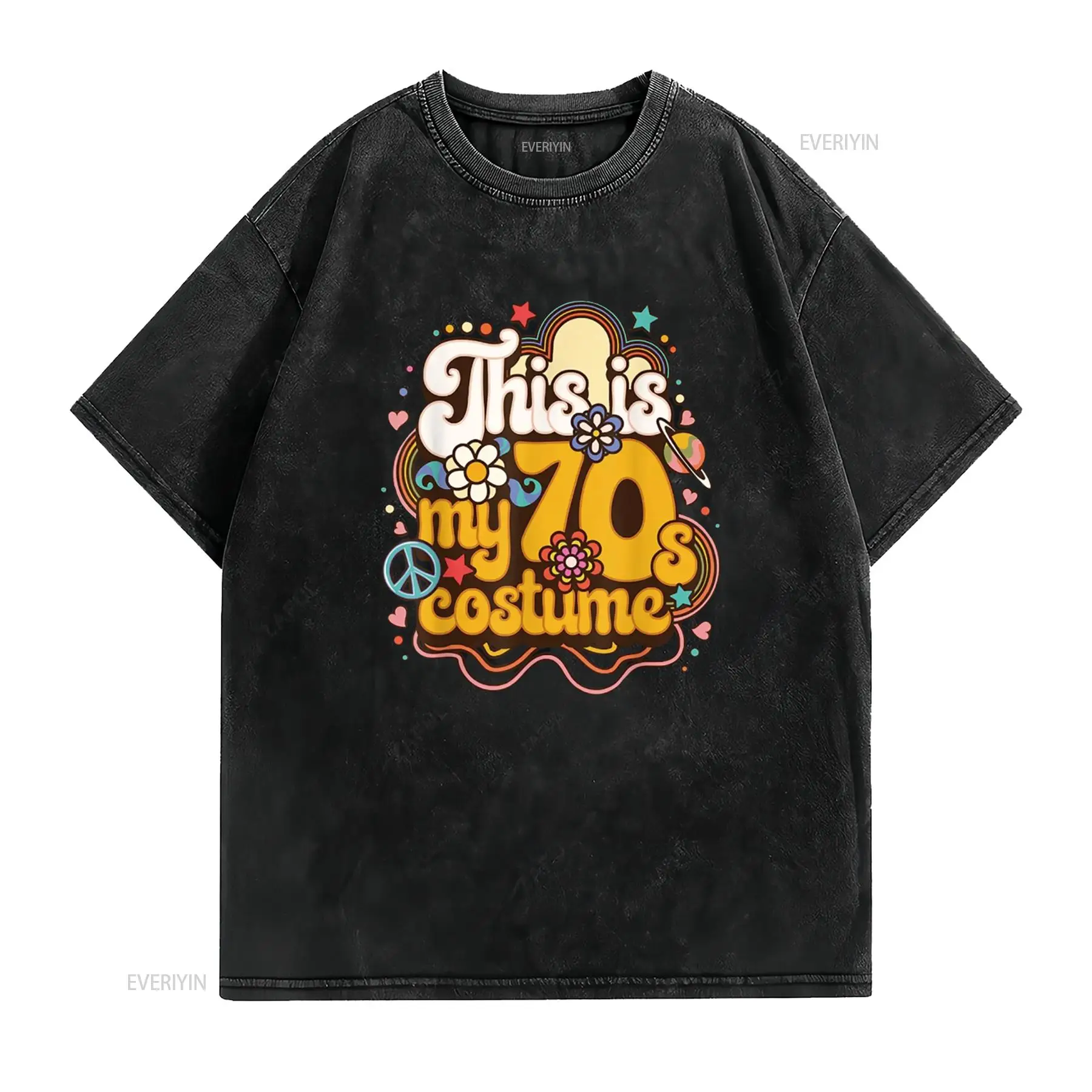 Dit is mijn jaren '70 kostuum  - Men'S Fashion 70S recensie en prijs